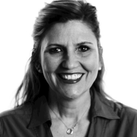 Meet your Posher, Julia - Picture 1 of 1